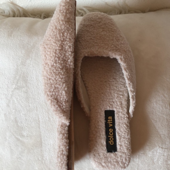 Dolce Vita sz 8 Excellent Condition - Picture 7 of 13